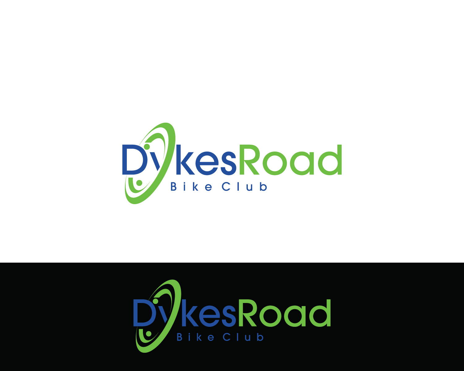 Diseño de Logo por Atec para Shoes 4 Your Soul Foundation Inc. | Diseño #13522969