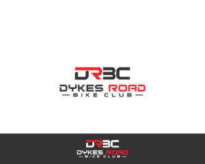 Logo Design by MAWBM for Shoes 4 Your Soul Foundation Inc. | Design: #13522649