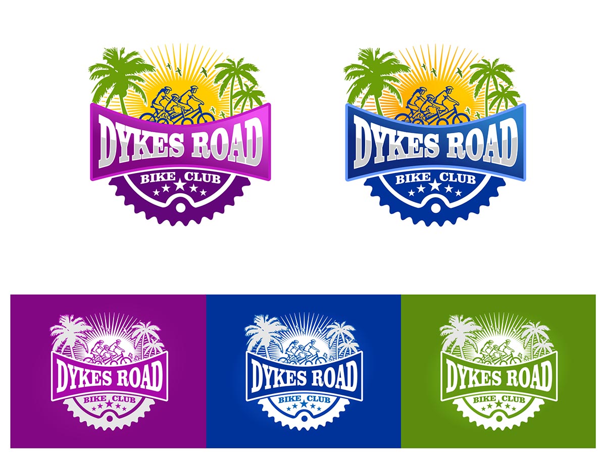 Design de Logo par jennynday pour Shoes 4 Your Soul Foundation Inc. | Design : #13574016
