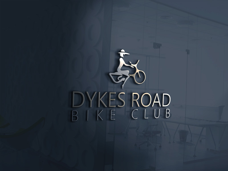 Logo Design by Top king  designer for Shoes 4 Your Soul Foundation Inc. | Design #13519718