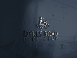 Logo Design by Top king  designer for Shoes 4 Your Soul Foundation Inc. | Design: #13519718