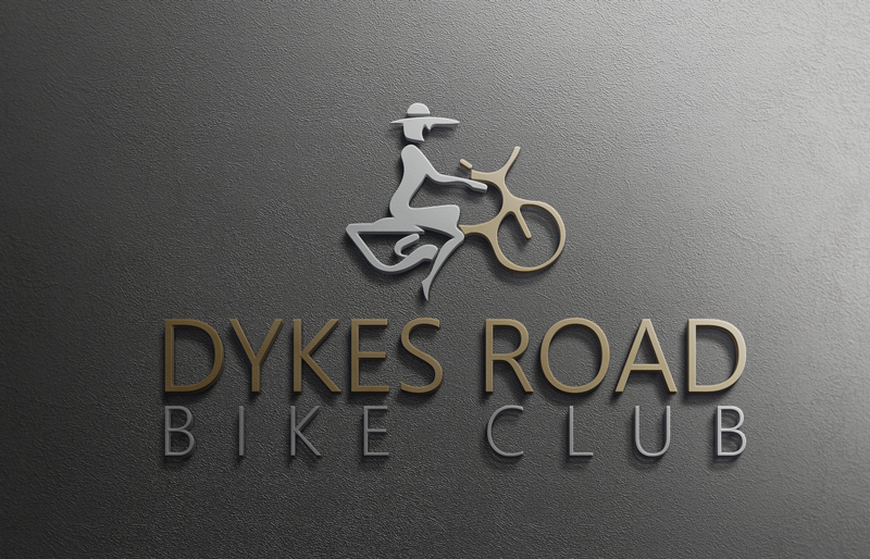 Design de Logo par Top king  designer pour Shoes 4 Your Soul Foundation Inc. | Design #13519720