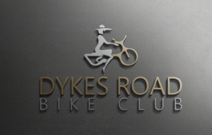 Logo Design by Top king  designer for Shoes 4 Your Soul Foundation Inc. | Design: #13519720