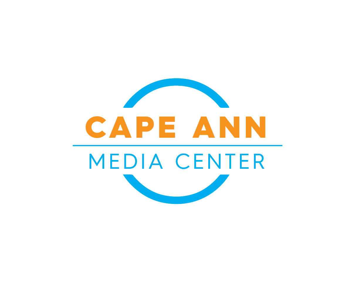 Design de Logo par isabel paoli pour Cape Ann Television | Design #13522504