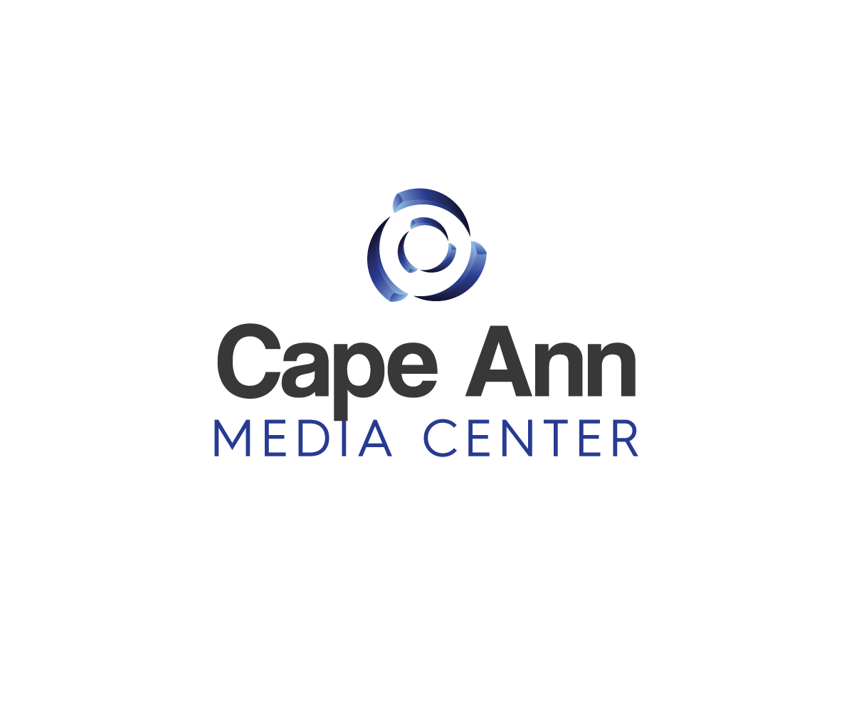 Design de Logo par isabel paoli pour Cape Ann Television | Design #13522505