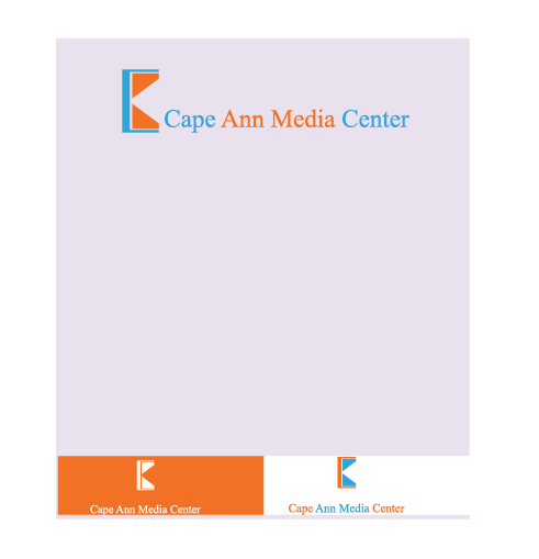 Design de Logo par lets_fly pour Cape Ann Television | Design #13629123