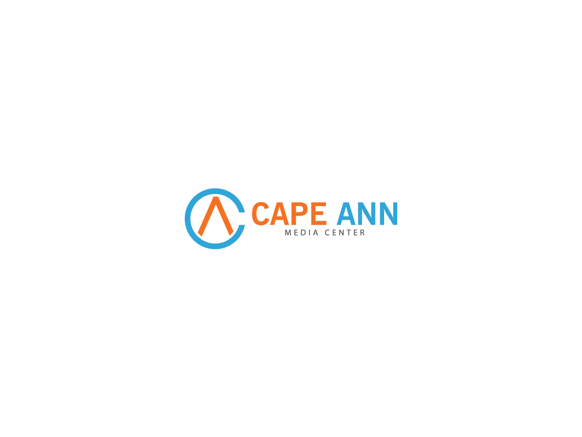 Design de Logo par mail.pavanayi pour Cape Ann Television | Design #13513522