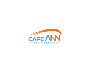 Logo Design by MAWBM for Cape Ann Television | Design: #13533415