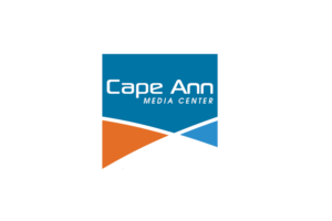 Logo Design by ivo_i_ivanov for Cape Ann Television | Design: #13530614