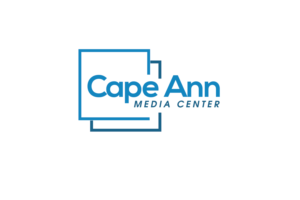 Logo Design by ivo_i_ivanov for Cape Ann Television | Design: #13530616
