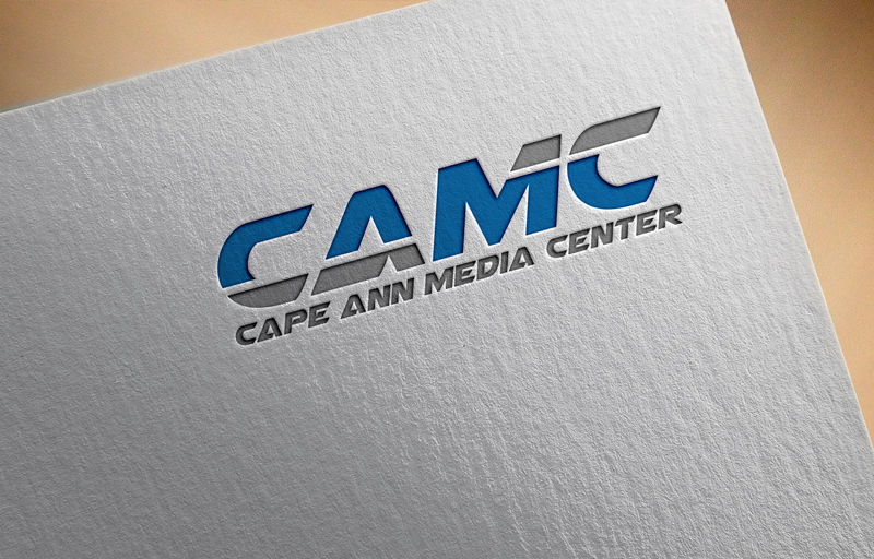 Design de Logo par MoinCreation pour Cape Ann Television | Design #13517502