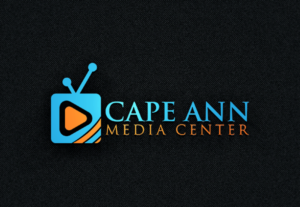 Logo Design by asman for Cape Ann Television | Design: #13521788