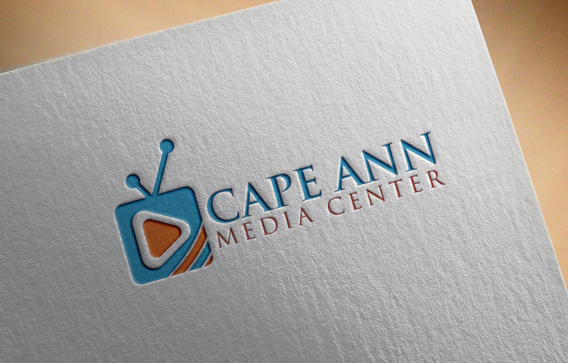 Design de Logo par asman pour Cape Ann Television | Design #13521790