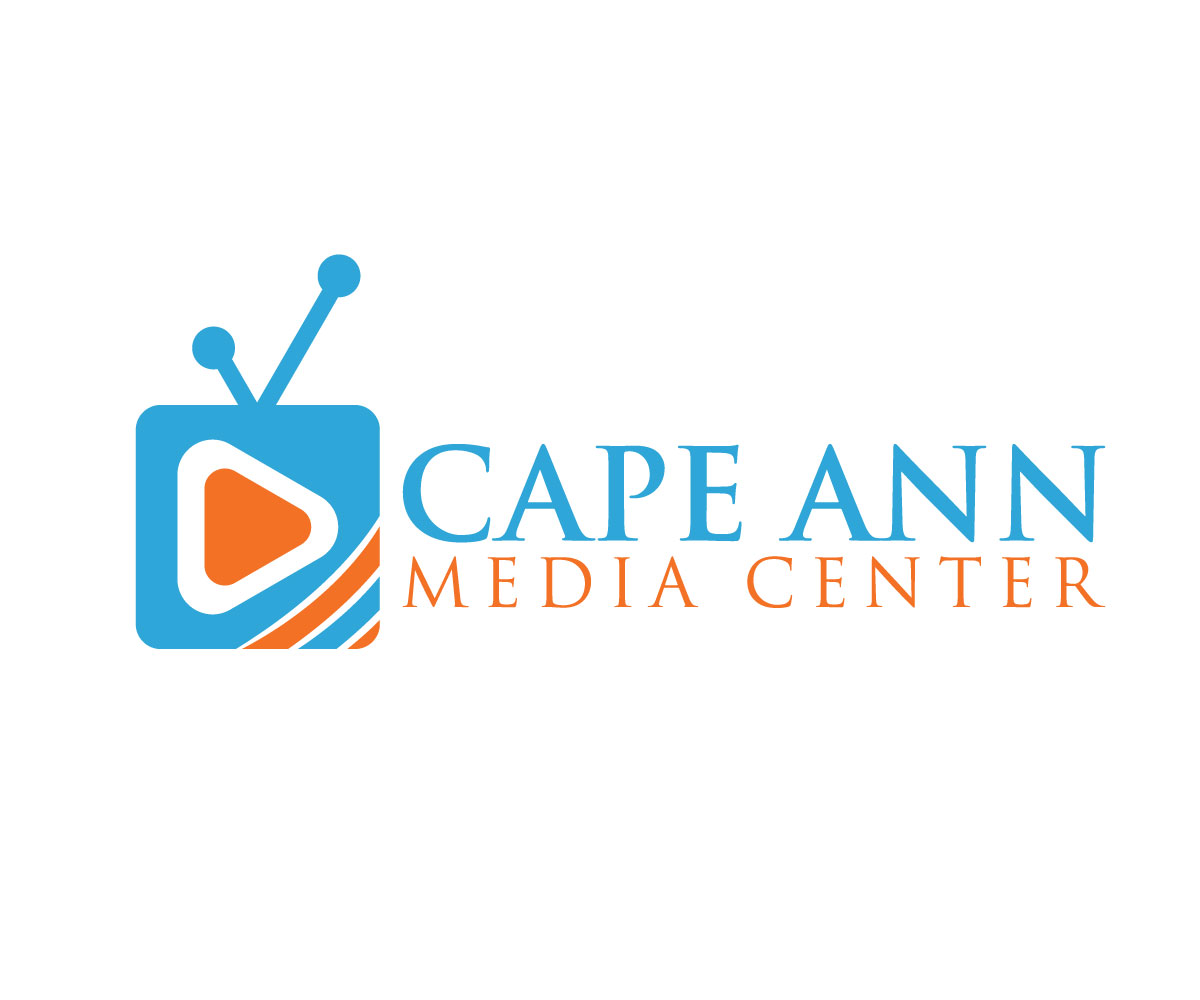 Design de Logo par asman pour Cape Ann Television | Design #13521792