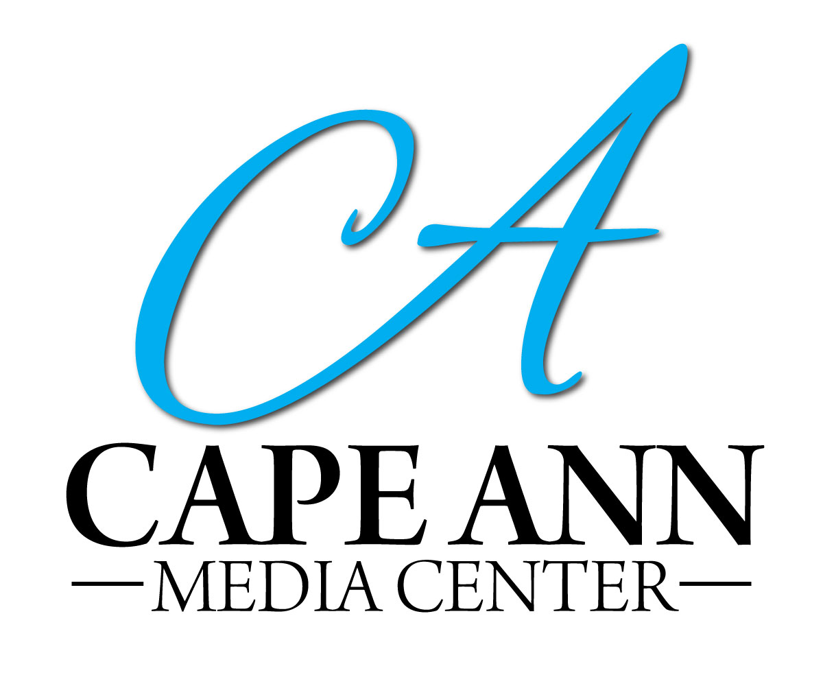 Diseño de Logo por sbaize para Cape Ann Television | Diseño #13611770