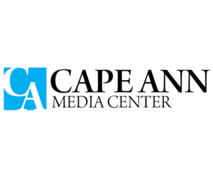 Logo Design by sbaize for Cape Ann Television | Design: #13611771