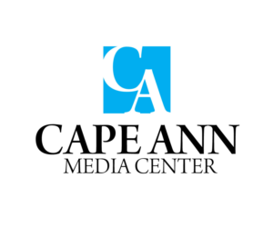 Logo Design by sbaize for Cape Ann Television | Design: #13611773