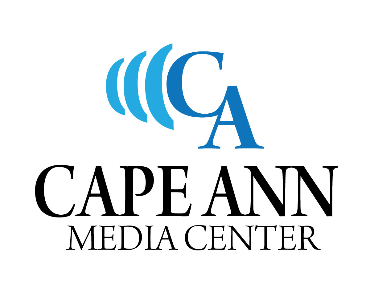 Diseño de Logo por sbaize para Cape Ann Television | Diseño #13611776