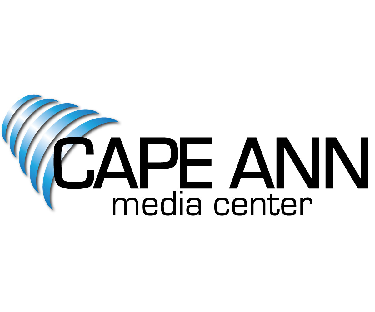 Design de Logo par sbaize pour Cape Ann Television | Design #13611806