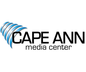 Logo Design by sbaize for Cape Ann Television | Design: #13611806