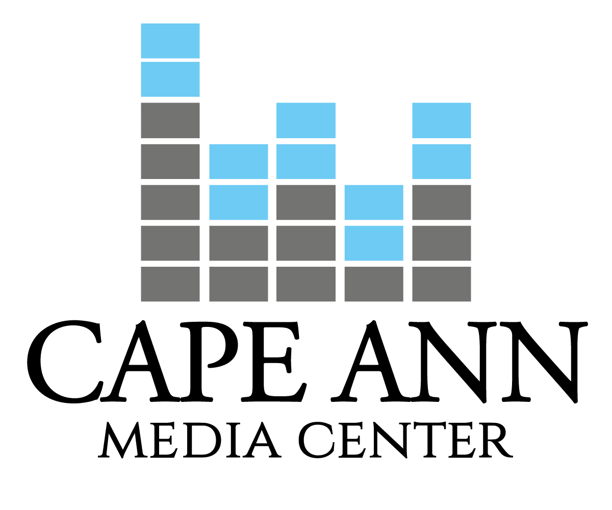 Design de Logo par sbaize pour Cape Ann Television | Design #13629503