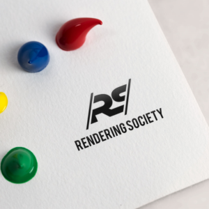 Logo Design by ochaTheAngel