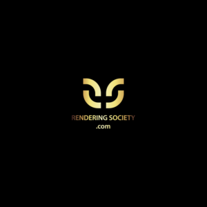 Logo Design by vector729