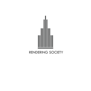Logo Design by Luan Belon