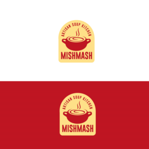 Logo Design by Sujit Banerjee for this project | Design #13517356