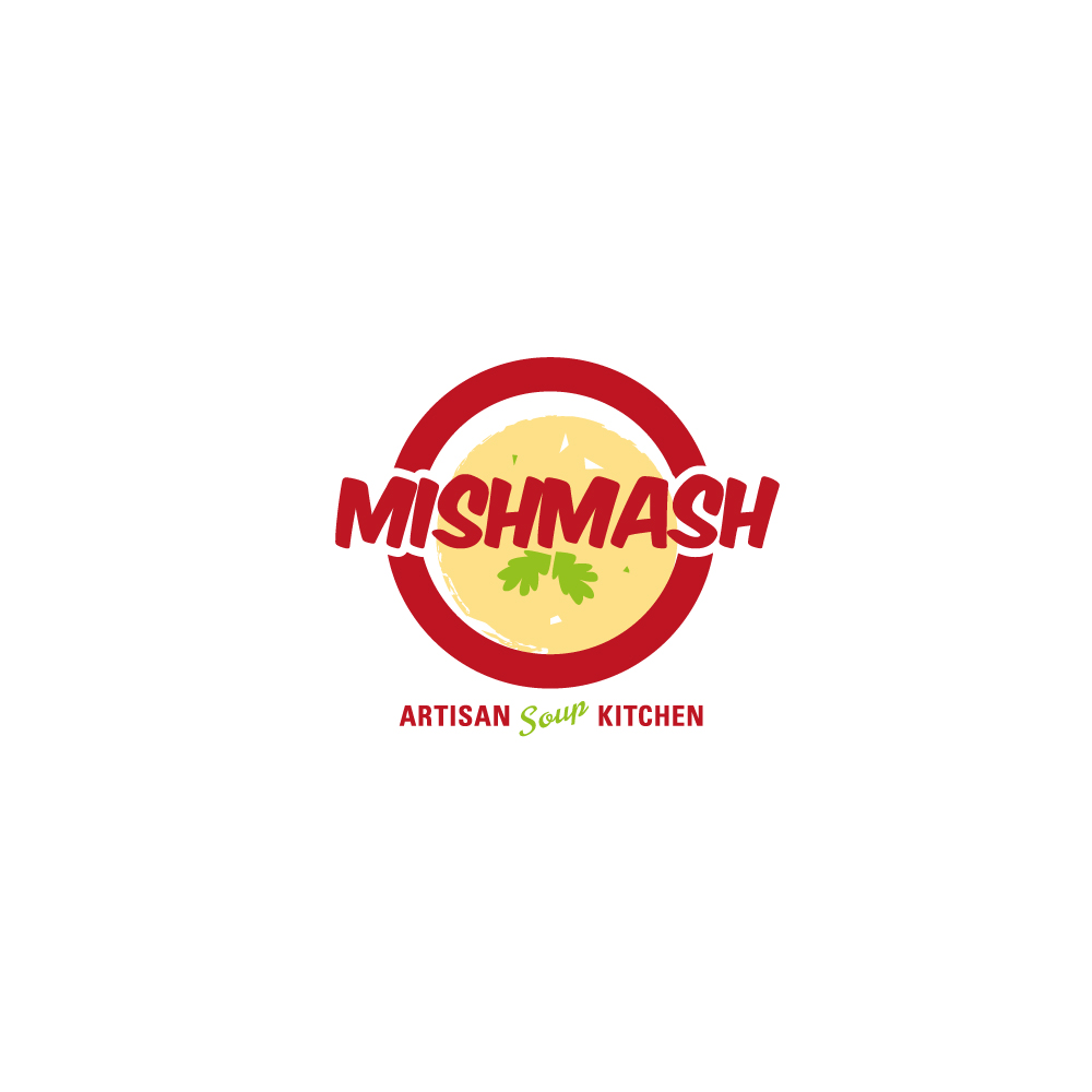 Logo-Design von Sujit Banerjee für dieses Projekt | Design #13517357