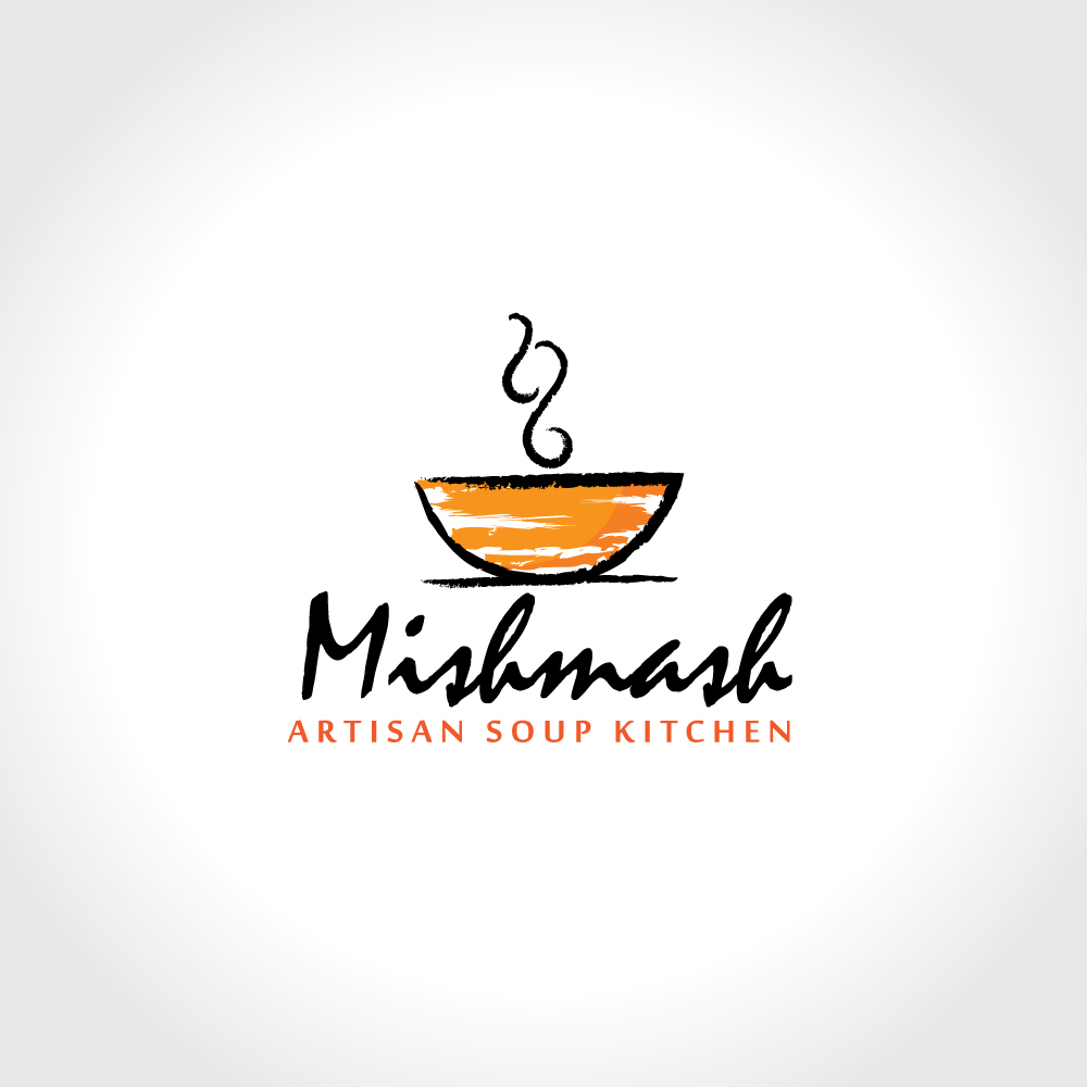 Logo-Design von Sujit Banerjee für dieses Projekt | Design #13517358