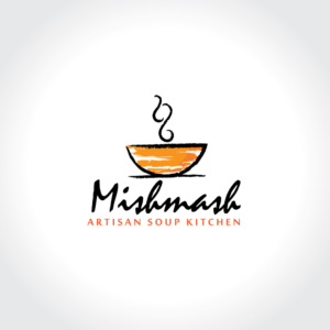 Logo Design by Sujit Banerjee for this project | Design: #13517358