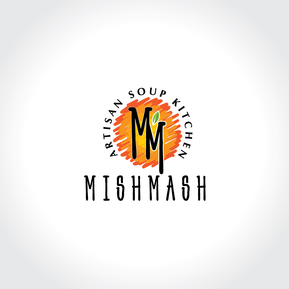 Logo-Design von Sujit Banerjee für dieses Projekt | Design #13517359