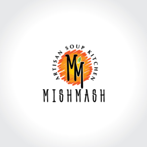 Logo Design by Sujit Banerjee for this project | Design: #13517359