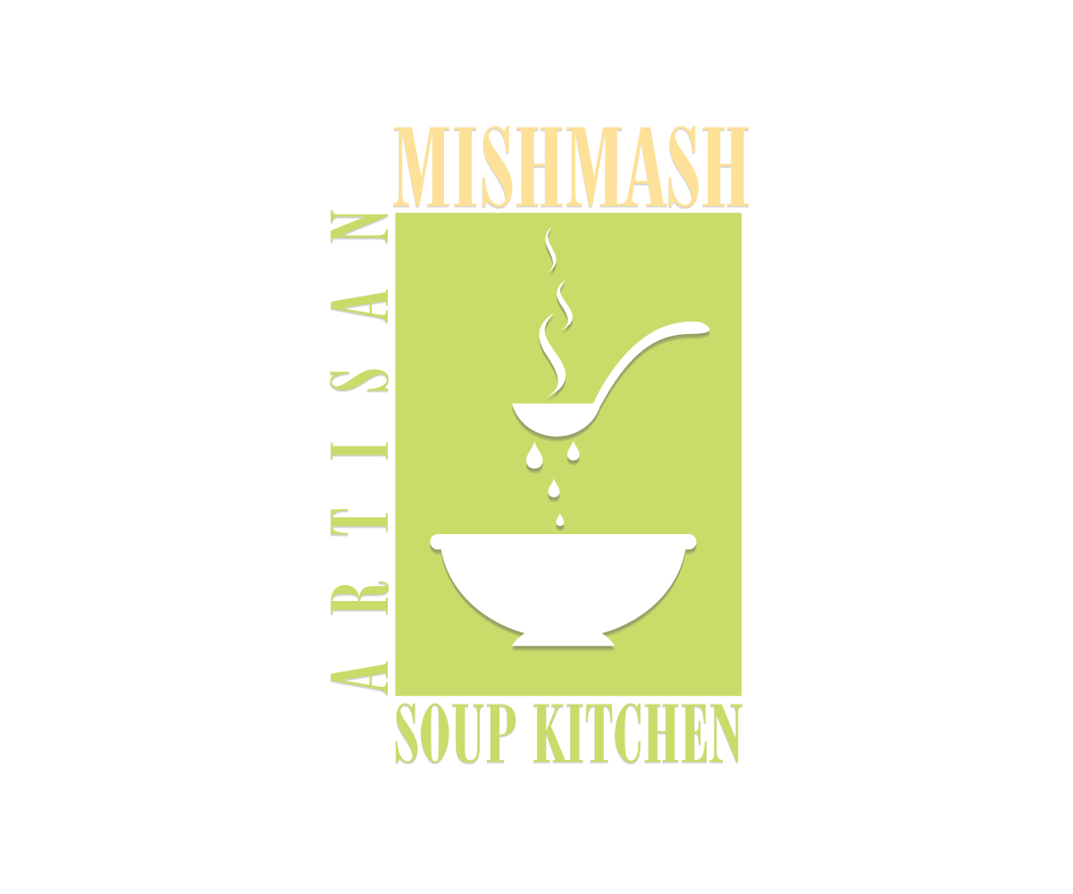 Logo Design by Jay Design for this project | Design #13517010