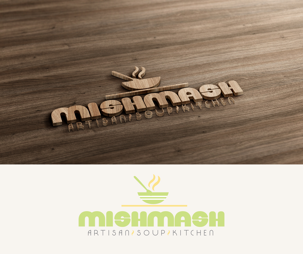 Logo Design by Impressive Sol for this project | Design #13517853