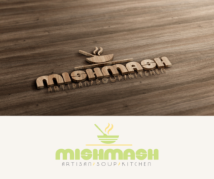 Logo Design by Black Stallions Impressive Solutions for this project | Design #13517853