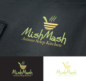 Logo Design by Impressive Sol