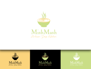 Logo Design by wonderland for this project | Design: #13520091