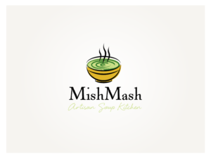 Logo Design by wonderland for this project | Design: #13522482