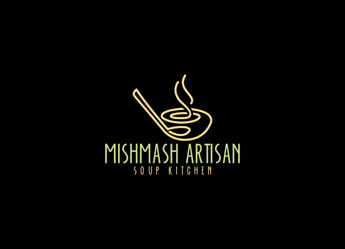 Logo Design by creative.bugs for this project | Design #13520512
