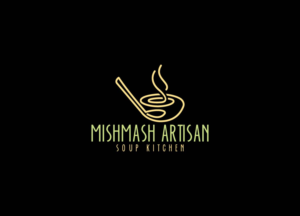 Logo Design by creative.bugs for this project | Design: #13520512