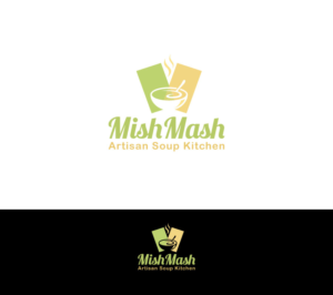 Logo Design by ecorokerz for this project | Design #13515336