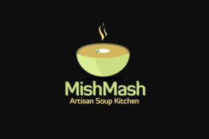 Logo Design by ivo_i_ivanov for this project | Design: #13530202