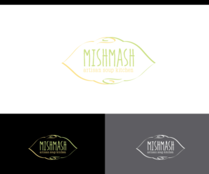 Logo-Design von webeezine für dieses Projekt | Design: #13518556