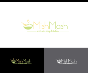 Logo-Design von webeezine für dieses Projekt | Design: #13518557