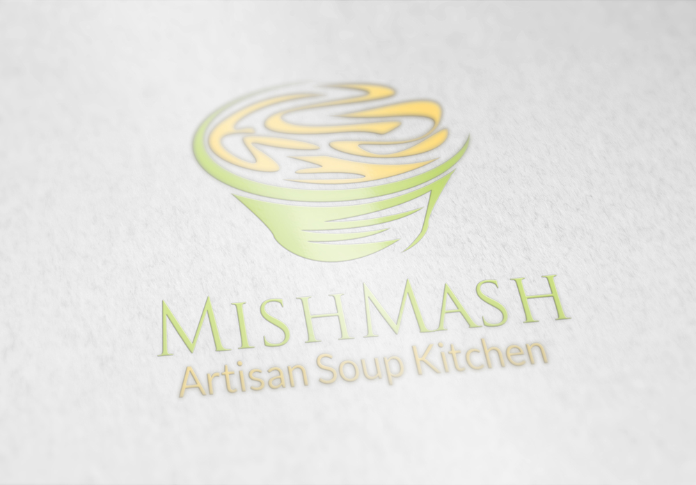 Logo Design by R.Bello for this project | Design #13516951