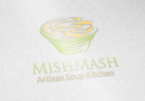 Logo Design by DEADCOOL for this project | Design #13516951