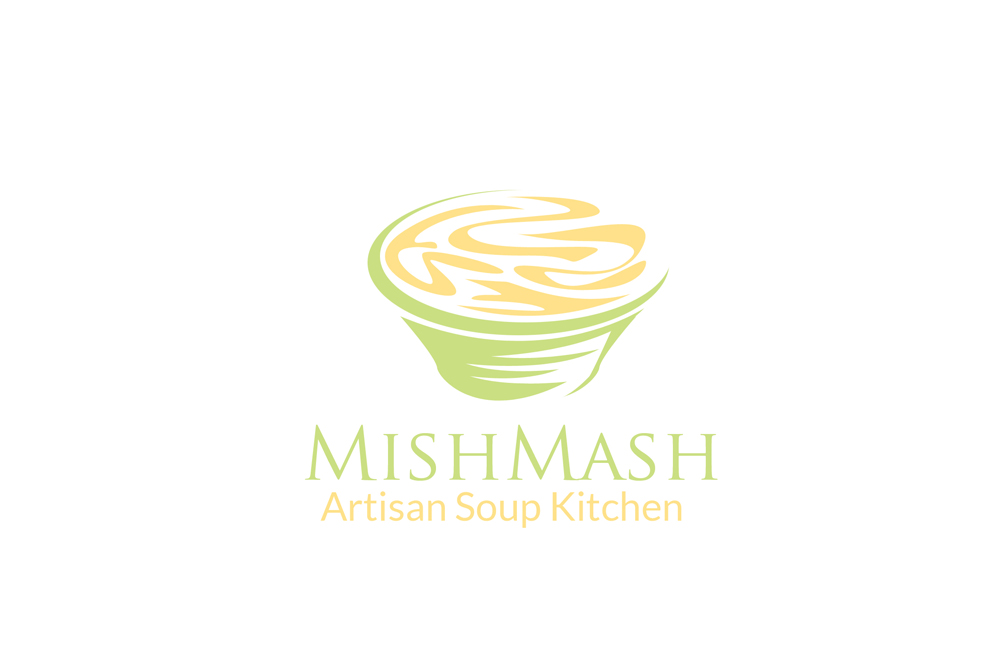Logo Design by R.Bello for this project | Design #13516952
