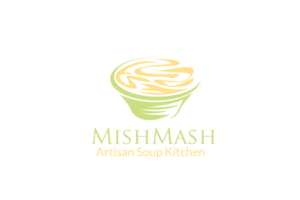 Logo-Design von R.Bello für dieses Projekt | Design: #13516952